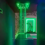 Hotel Leon D'oro