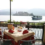 Leon D'oro Hotel Orta San Giulio
