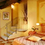 Leon D'oro Hotel Orta San Giulio