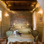 Hotel Leon D'oro Orta San Giulio