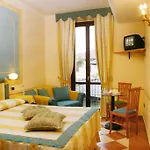 Leon D'oro 3* Orta San Giulio