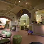 Hotel Leon D'oro