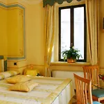 Leon D'oro 3* Orta San Giulio