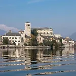 Leon D'oro