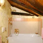 Leon D'oro Hotel Orta San Giulio
