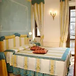 Leon D'oro Hotel Orta San Giulio