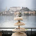 Leon D'oro