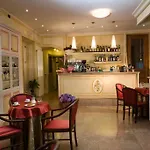 Hotel Leon D'oro