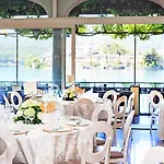 Hotel Leon D'oro