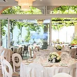 Hotel Leon D'oro 3*
