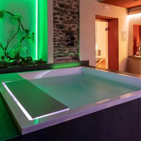 レオン ドーロ オルタ・サン・ジューリオ