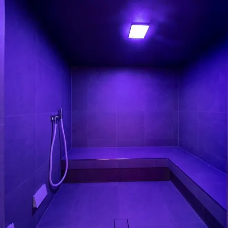 Leon D'oro Hotell 3*