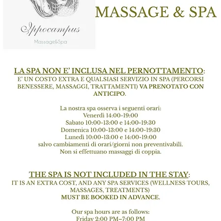 Leon D'oro Hotell 3*