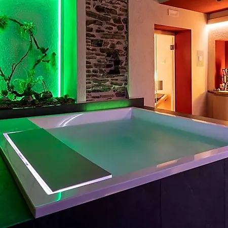 Hotel Leon D'oro 3*