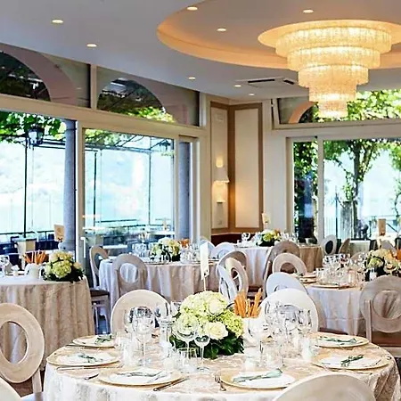 Leon D'oro Hotel
