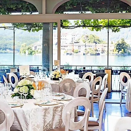 Hotel Leon D'oro 3*