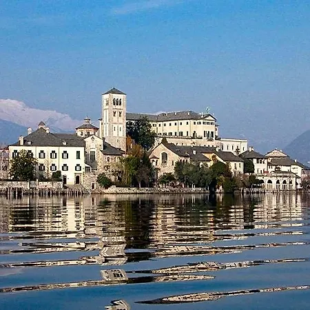 Leon D'oro