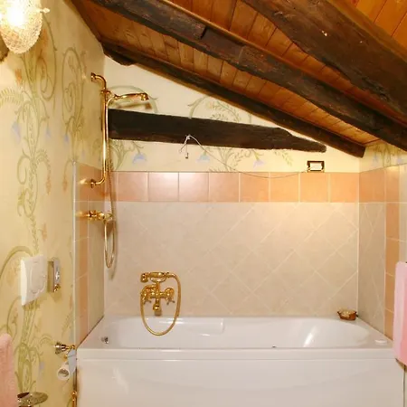 Leon D'oro Hotel Orta San Giulio