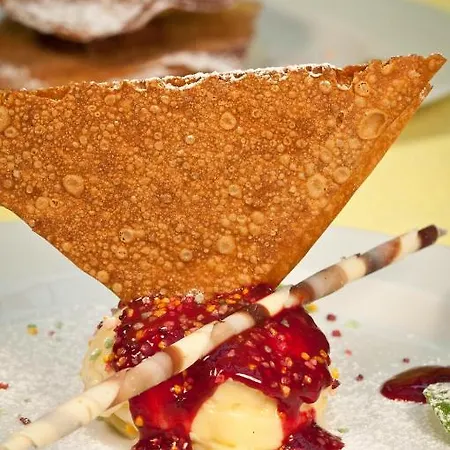 Leon D'oro Hotel Orta San Giulio