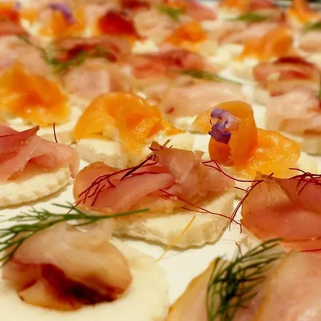 Leon D'oro Orta San Giulio