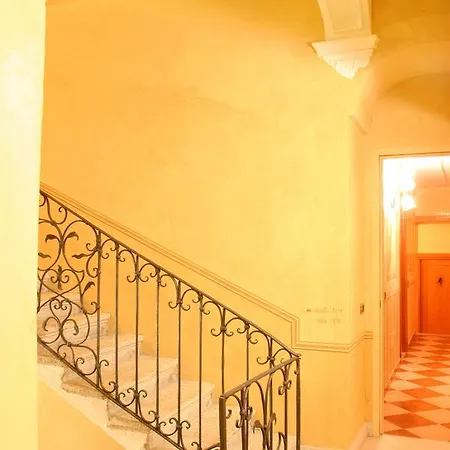 Leon D'oro 3* Orta San Giulio