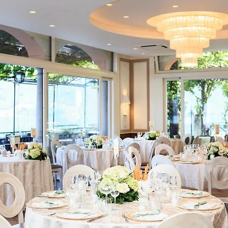 Hotell Leon D'oro 3*