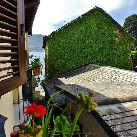 Leon D'oro Hotel