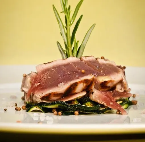 Hotel Leon D'oro Orta San Giulio